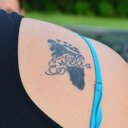 Ashley Sexton - @AshleyS13849959 - Twitter