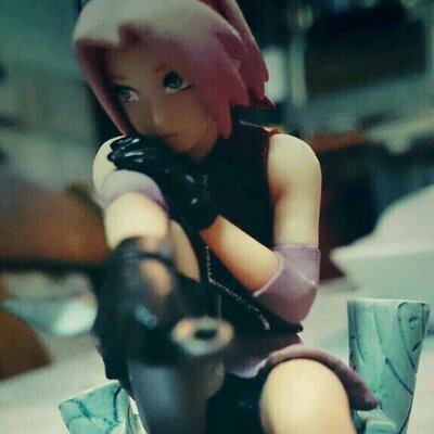 さくらぶ