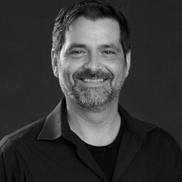 Vitalartery's profile picture. Senior Producer Game and Events. Vancouver Canucks. 
Motion Graphics Designer, Director and Photographer.