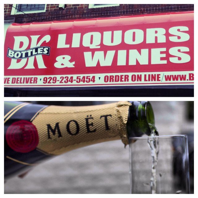BK BOTTLES LIQUOR STORE IS OFFICIALLY OPEN !!!!!!
LOCATION - 4211 FARRAGUT RD BROOKLYN NY 11203 
#TEAMFOLLOWBACK