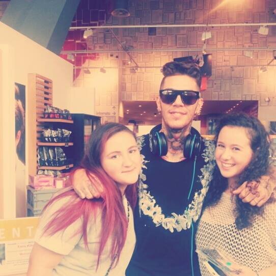 24-10-13.♥