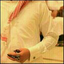 جَ ـنٌوِوِبّـيّ (@0507651551) Twitter