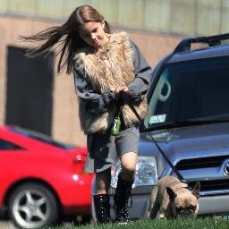 Official Emmeline Bale