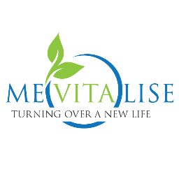 Mevitalise's profile picture. We supply high quality and innovative natural health products, health foods and supplements direct to your doorstep.
