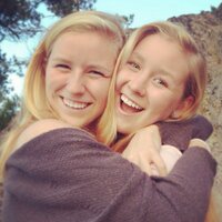 Rachael Allen (@rachaelallen01) 's Twitter Profile Photo Rachael Allen (@rachaelallen01) 's Twitter Profile Photo