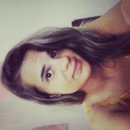 DEUS(L)