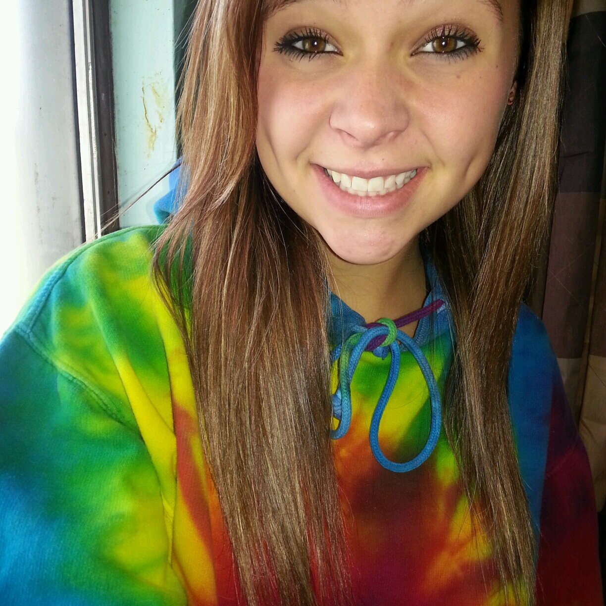 madysenschuyler's profile picture. wut