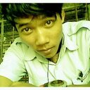 Arif subhan firdaus - @Subhan_arifal22 - Twitter