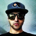 Derek Goss - @dee_rekk - Twitter