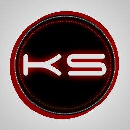 Club competitivo de League of Legends compitiendo en la LVP.  Capitaneados por @JesuusDeLucasj