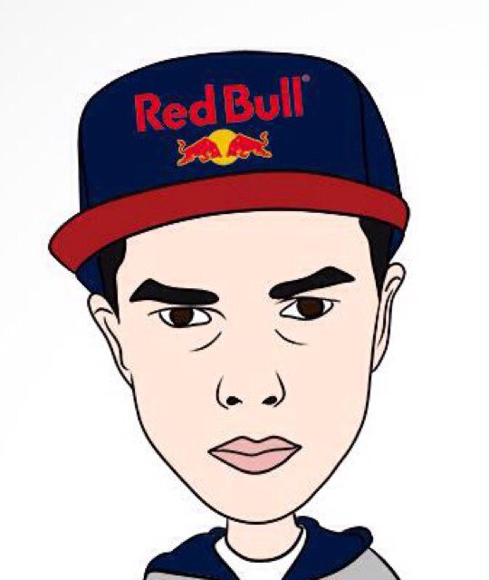 #GreenWall