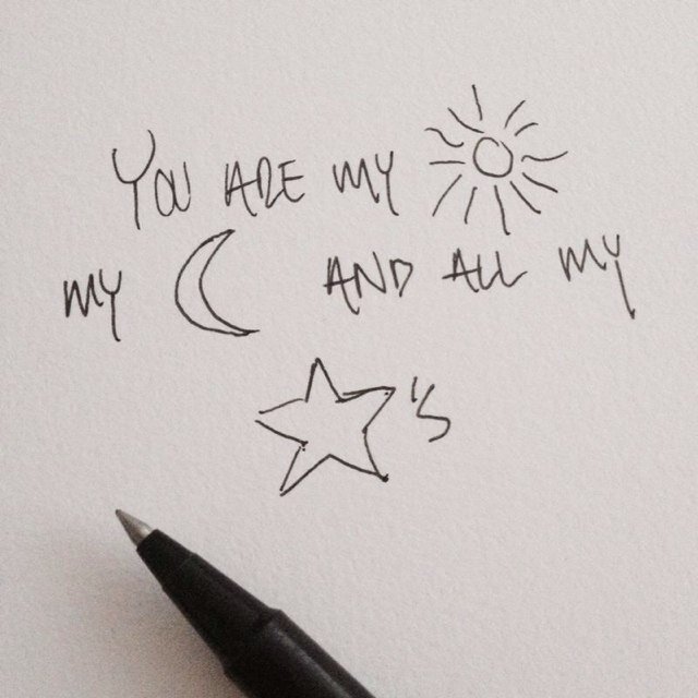 AryannaC_'s profile picture. 