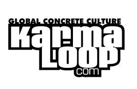 Karmaloop rep for Anthem AZ rep code: BSALE