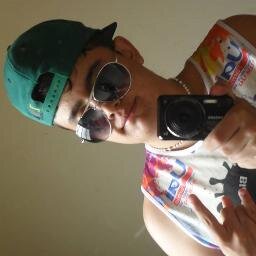 ROCK