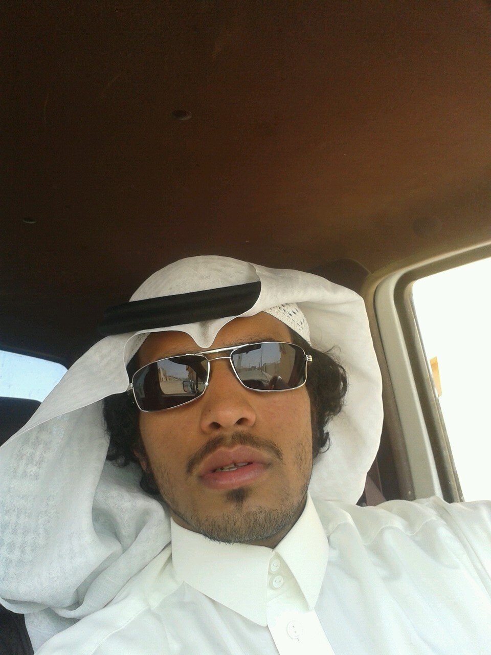 بالشكر تدوم النعم وبالكفر تزول