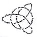 GaelicOrbs (@gaelicorbs) Twitter profile photo