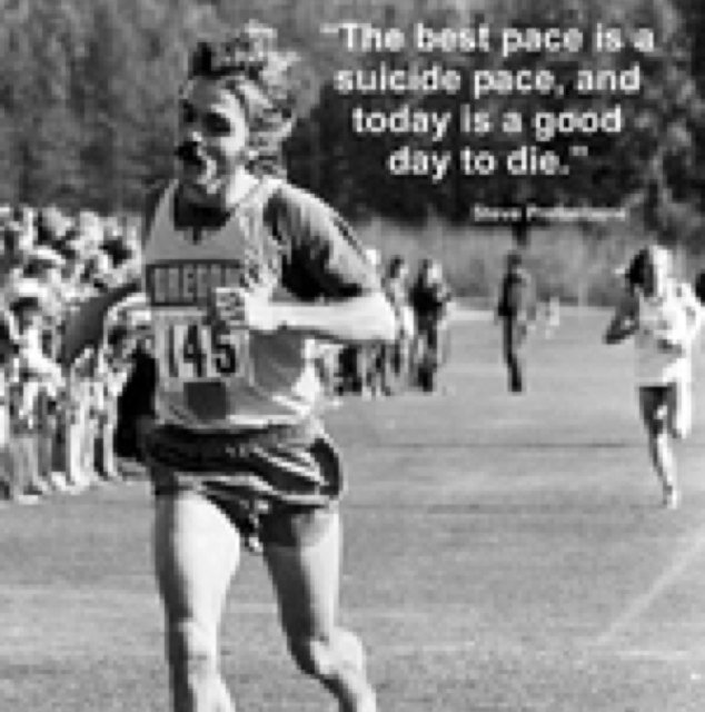 Send in confessions for a runner or running anon and we will post anonymously! Also, if you have any funny running confessions send those in too!