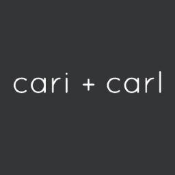 Knitwear studio hand-crafting sculptural accessories in the UK. Designed and made by @carimorton.