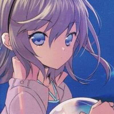 江口結瞳 Yume Eguti Twitter 江口結瞳 Yume Eguti Twitter