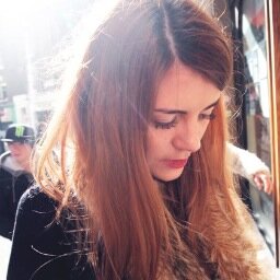 Freelance Fashion Copywriter & Digital Content Editor | Explorer