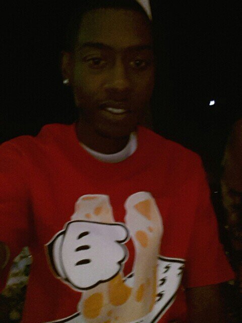 Strictly Stackin. Trap ScHolar