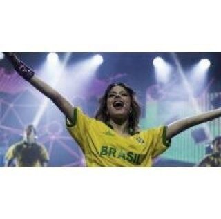 martina stoessel. || 17 || jai is only mine,i love him 01.11.13,best day of my life.