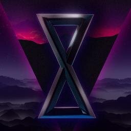 Specialising in 1980s inspired Graphic Design & Animation. We forge cutting edge imagery.