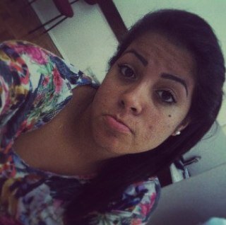 instagram: _mmarcelino