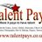 Talent Pays UK Ltd