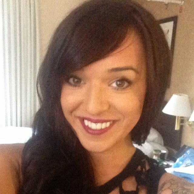 lenabeana9's profile picture. 