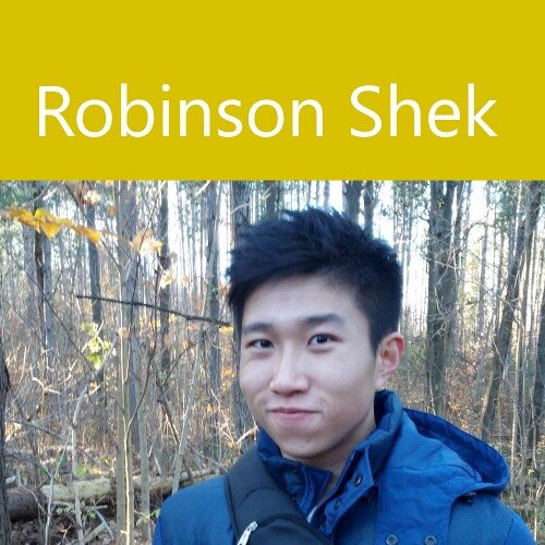 Product, Technology, EVs, Golf, and Basketball. Enjoys all things smart, funny, and different.