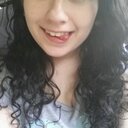 Erika Long - @ErikaLong93 - Twitter