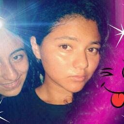 hello!!!
helluuuu