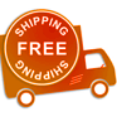 The full list of online stores with free shipping.
