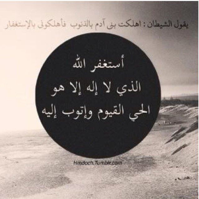forazizm1 Profile Picture