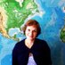 marta M de Herron (@mdeherron) Twitter profile photo