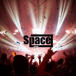 Space_Sounds's profile picture. 