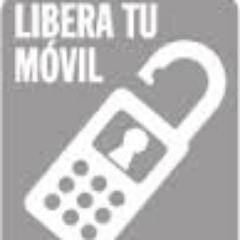 web dedicada a la liberación de móviles por imei con los mejores precios para particulares y tiendas especializadas 
info@liberatumovilonline.com