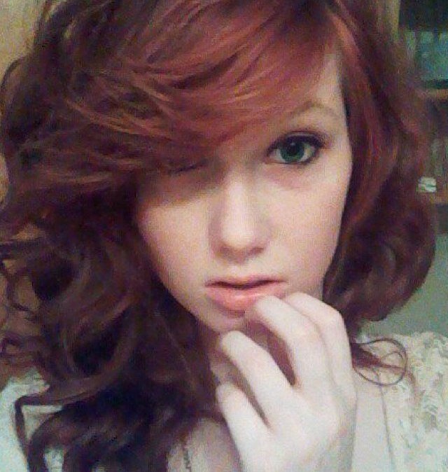 Just call me apples