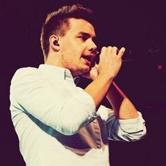 se a vida te der Liam Payne faça filhos