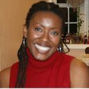 Kisha Green  - @6qytoiu6 - Twitter