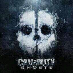 CODGhosts_Fans's profile picture. For Real Fans! -News/Updates/Events-
