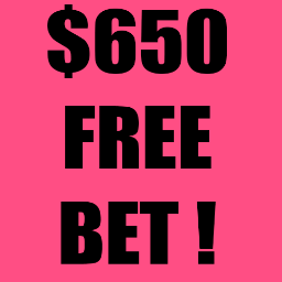 CupMelbourne's profile picture. Follow Us - Melbourne Cup Twitter News, Updates, Race News and Information from the Melboure Cup 2012 - http://t.co/V6wwWCby - Tips for The Melbourne Cup!