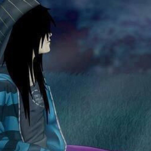 Hell is my home, I much prefer it to this dreadful place with you worthless humans. Come closer, I may just end your pathetic life...|Mutiverse|#Bi|#18Rp|Single