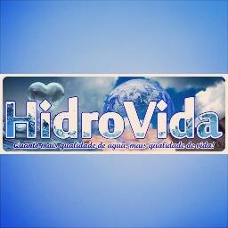 quanto mais qualidade de água maisqualidade de vida