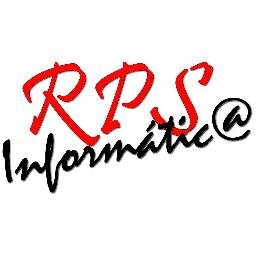 Equipamentosde Informática, Acessórios Para Celular, Equipamentos de Monitoramento e Serviços