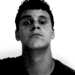 Quer msm Saber? Siga e Descubra