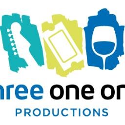 Three One One Productions has been doing events for more than 20 years. We create memorable festivals, concerts, brand launches, corporate parties and more!