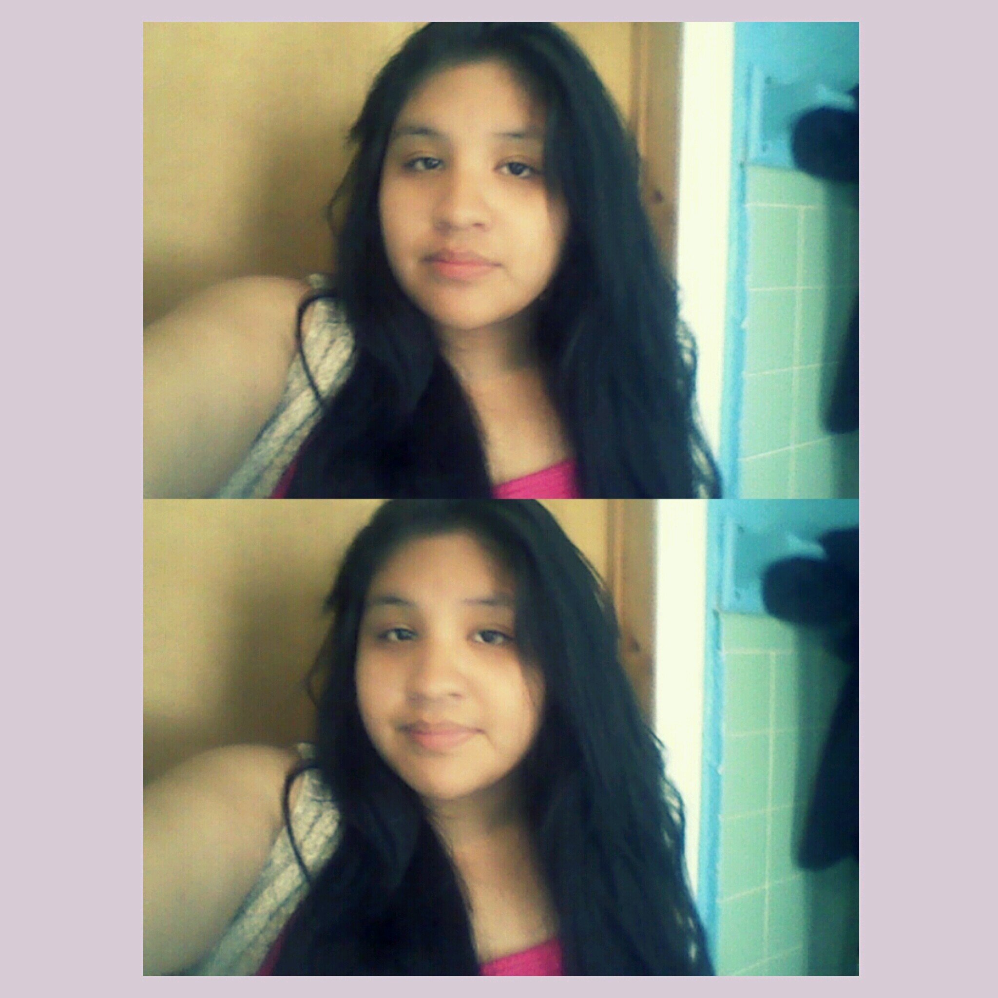 why do i love you so much ? :*
