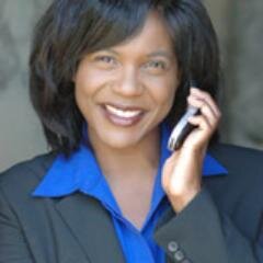 Realtor, Coldwell Banker, CA Lic 01840070